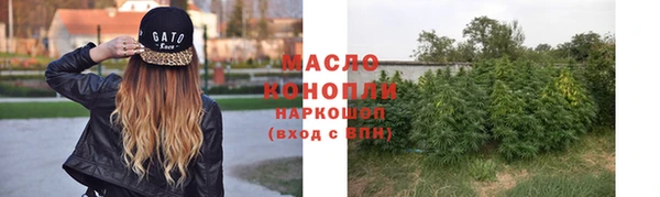 дурь Заводоуковск