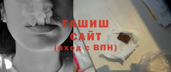 индика Заволжск