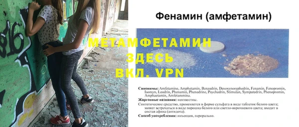 дурь Заводоуковск